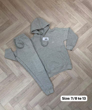 Load image into Gallery viewer, Tracksuit