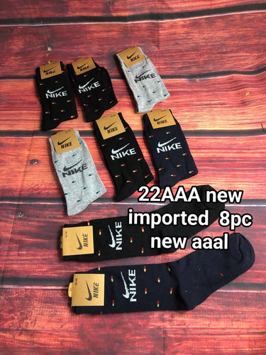 Socks