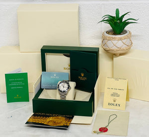 Watch