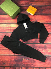 Load image into Gallery viewer, Tracksuit