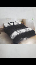 Load image into Gallery viewer, Bedding