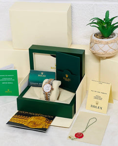 Watch