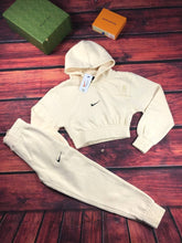 Load image into Gallery viewer, Tracksuit