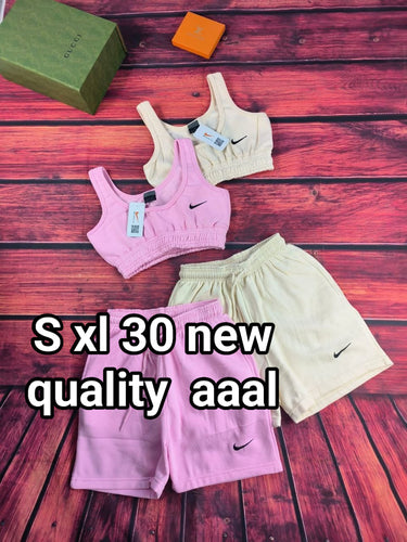 Set