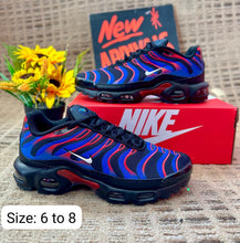 Load image into Gallery viewer, Shoes