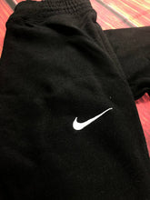 Load image into Gallery viewer, Tracksuit