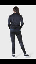 Load image into Gallery viewer, Tracksuit