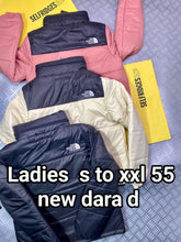 Load image into Gallery viewer, Jacket