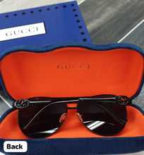 Load image into Gallery viewer, Sunglass