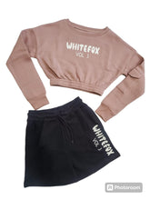 Load image into Gallery viewer, Tracksuit