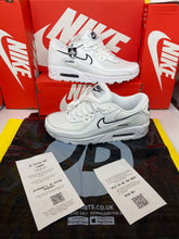 Load image into Gallery viewer, Shoes men