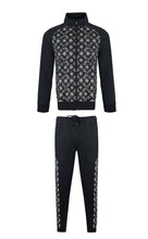 Load image into Gallery viewer, Tracksuit men