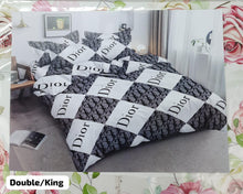 Load image into Gallery viewer, Bedding