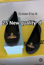 Load image into Gallery viewer, Slipper