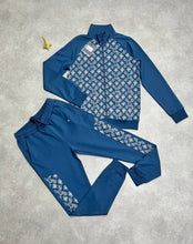 Load image into Gallery viewer, Tracksuit men