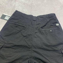 Load image into Gallery viewer, Pants