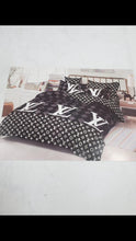 Load image into Gallery viewer, Bedding