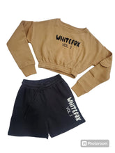 Load image into Gallery viewer, Tracksuit