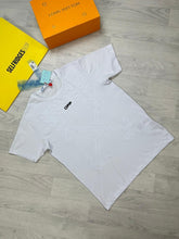 Load image into Gallery viewer, Tshirt