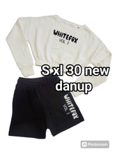 Load image into Gallery viewer, Tracksuit