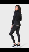 Load image into Gallery viewer, Tracksuit