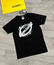 Load image into Gallery viewer, Tshirt