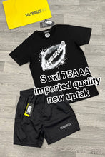 Load image into Gallery viewer, Tshirt