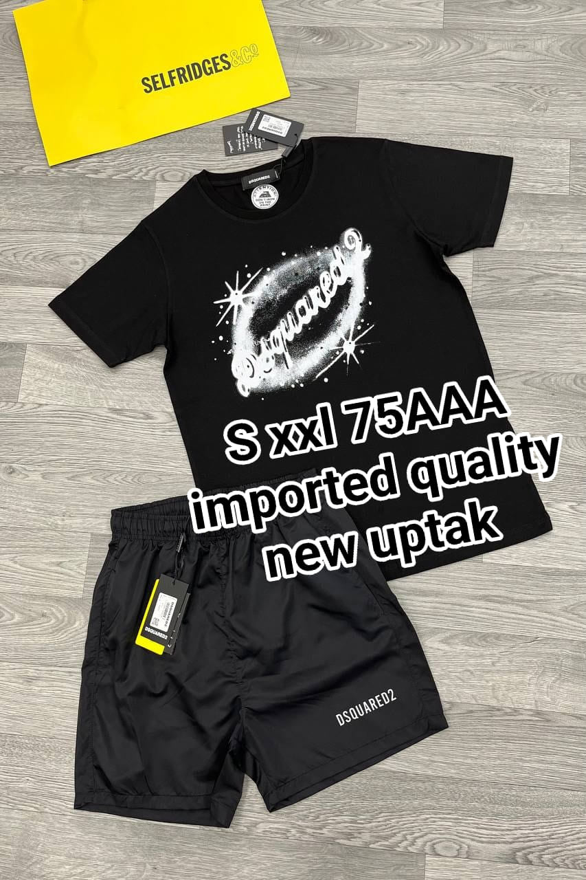 Tshirt