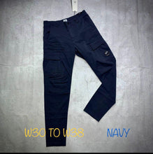 Load image into Gallery viewer, Pants