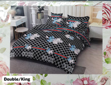 Load image into Gallery viewer, Bedding