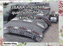 Load image into Gallery viewer, Bedding