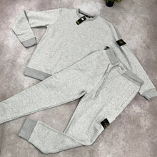 Load image into Gallery viewer, Tracksuit men