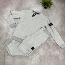 Load image into Gallery viewer, Tracksuit men