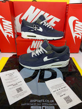 Load image into Gallery viewer, Shoes men