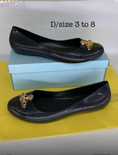 Load image into Gallery viewer, Slipper