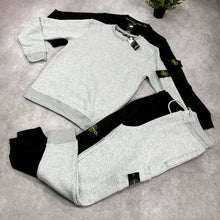 Load image into Gallery viewer, Tracksuit men
