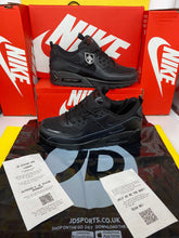 Load image into Gallery viewer, Shoes men