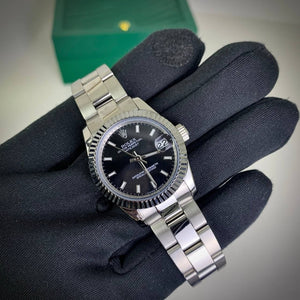 Watch women