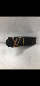 Belt