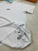 Load image into Gallery viewer, Tshirt