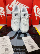 Load image into Gallery viewer, Shoes men