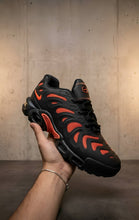Load image into Gallery viewer, Shoes