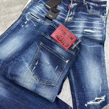 Load image into Gallery viewer, Jeans