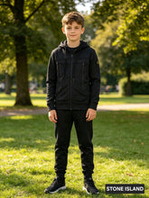 Load image into Gallery viewer, Tracksuit boy
