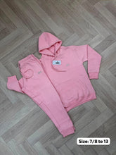 Load image into Gallery viewer, Tracksuit
