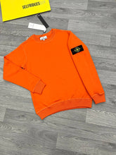 Load image into Gallery viewer, jumper men