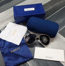 Load image into Gallery viewer, Sunglass