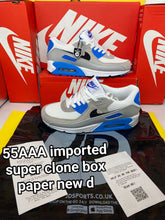 Load image into Gallery viewer, Shoes men