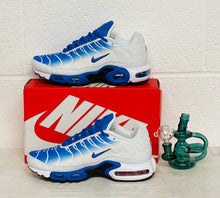 Load image into Gallery viewer, Shoes