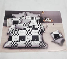 Load image into Gallery viewer, Bedding